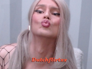 Dutchflirtxx