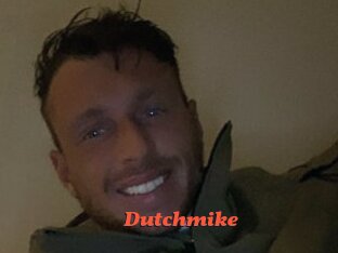 Dutchmike