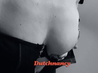 Dutchnancy