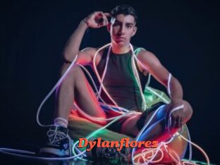 Dylanflorez