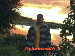 Dylannsouth