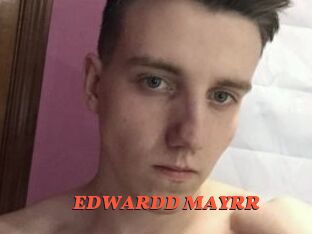 EDWARDD_MAYRR