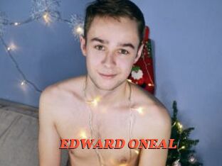 EDWARD_ONEAL