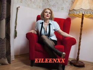 EILEENXX