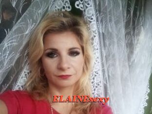 ELAINEsexy