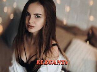 ELEGANT1