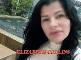 ELIZABETH_COLLINS