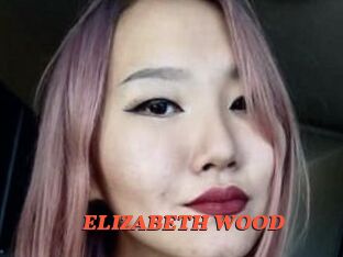 ELIZABETH_WOOD