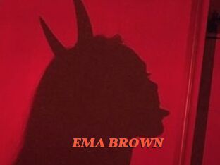 EMA_BROWN