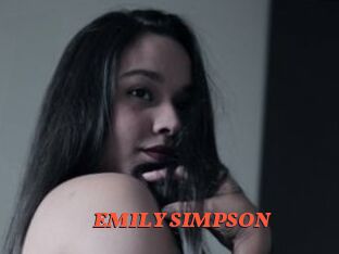 EMILY_SIMPSON