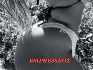 EMPRESSXOX