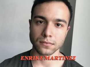 ENRIKE_MARTINEZ