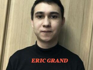 ERIC_GRAND