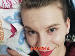 ERMMA