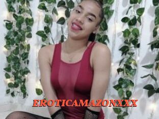 EROTICAMAZONXXX