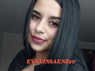 EVELINSAENZ20