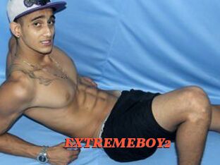 EXTREMEBOY2