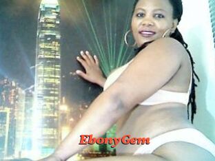 EbonyGem