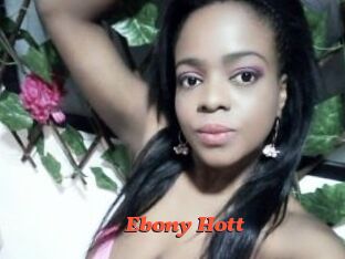 Ebony_Hott