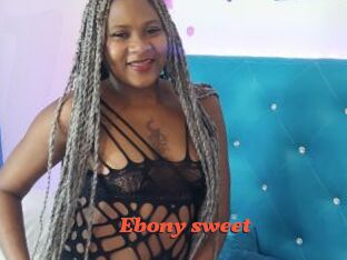 Ebony_sweet