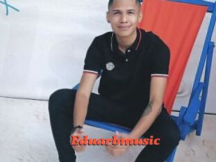 Eduarbmusic