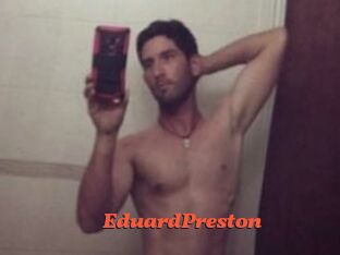 Eduard_Preston