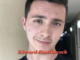 Edward_Shuttlecock