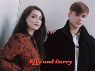 Effy_and_Garry