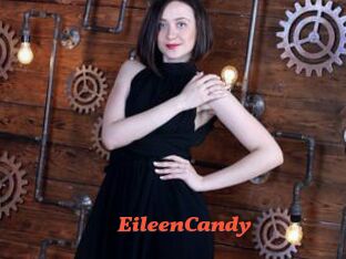 EileenCandy