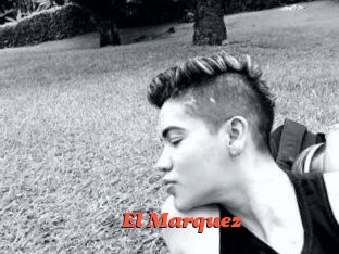 El_Marquez