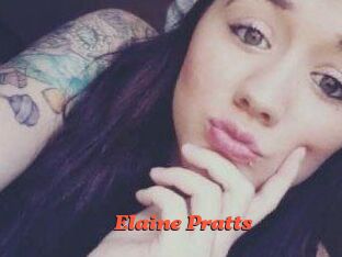 Elaine_Pratts