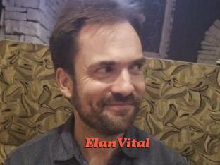 ElanVital