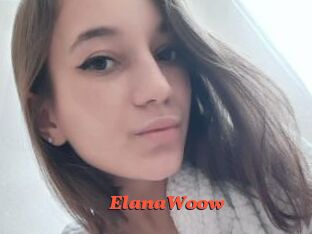 ElanaWoow