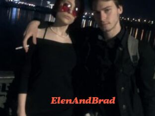 ElenAndBrad