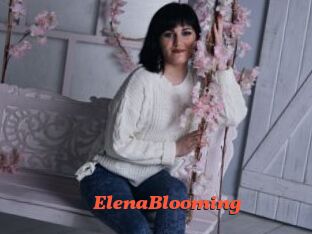 ElenaBlooming