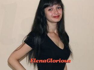 ElenaGlorious