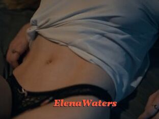 ElenaWaters