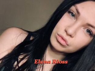 Elena_Rioss