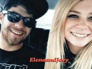 Elena_and_Joey