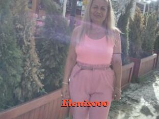 Elenis000