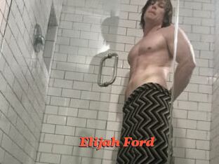 Elijah_Ford
