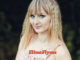 ElinaFlynn