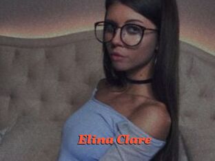 Elina_Clare