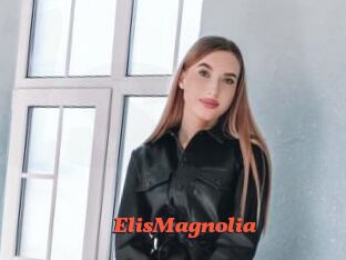 ElisMagnolia