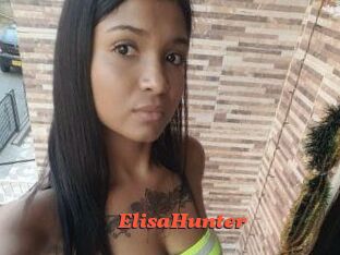 Elisa_Hunter