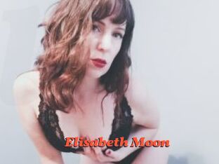 Elisabeth_Moon