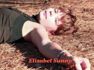 Elizabet_Sunny