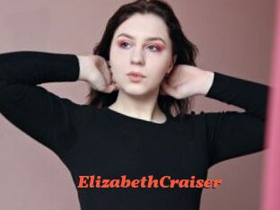 ElizabethCraiser