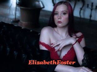 ElizabethFoster