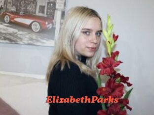 ElizabethParks